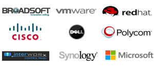 TechnologyPartners.fw_