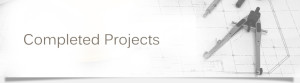 banner_completed_projects