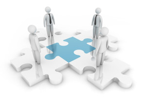 merger