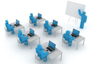 msv_training_471