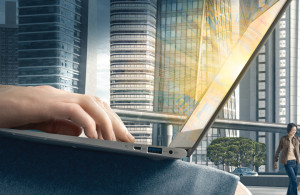 02_CompanyOverview_main_720x470