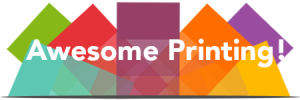 awesomeprinting