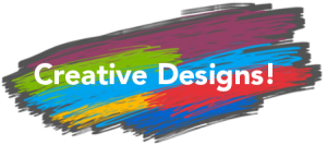creativedesignes