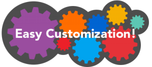 easycustomization