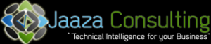 jaaza-logo