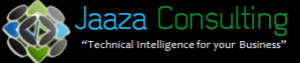jaaza-logo