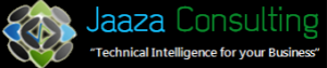 jaaza-logo