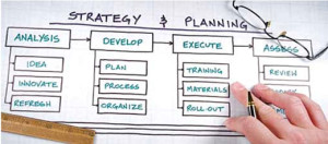 locus-strategy-consulting