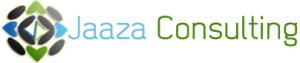 logologo