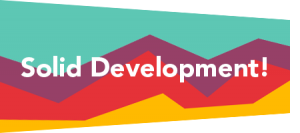soliddevelopment