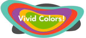 vividcolors