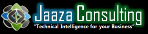 jaaza-logo-new