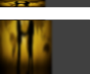 test1