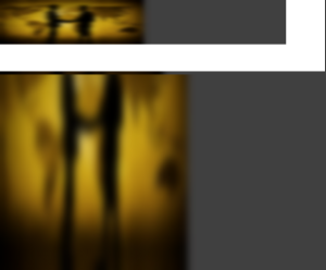 test1